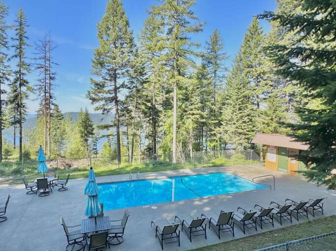 Find Rentals Find Rentals