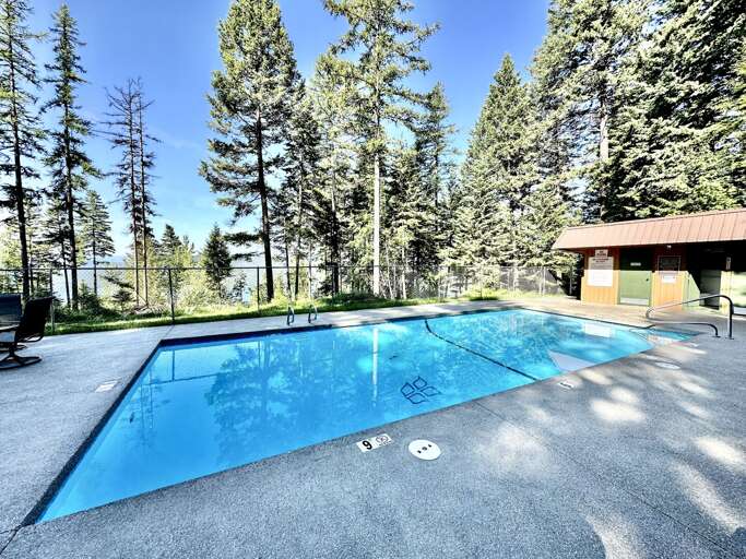 Find Rentals Find Rentals