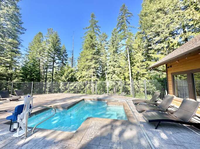 Find Rentals Find Rentals