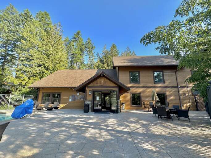 Find Rentals Find Rentals