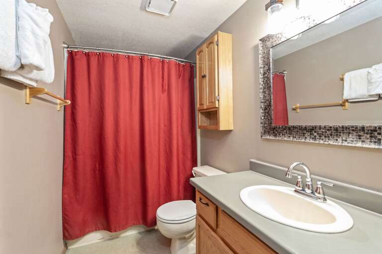 Find Rentals Find Rentals