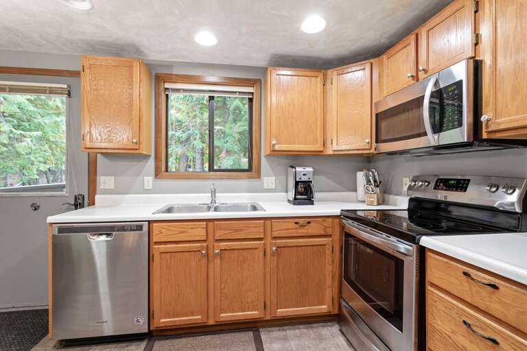 Find Rentals Find Rentals