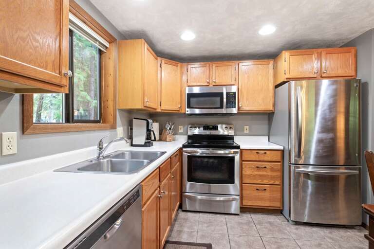 Find Rentals Find Rentals