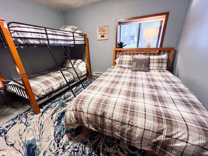 Find Rentals Find Rentals