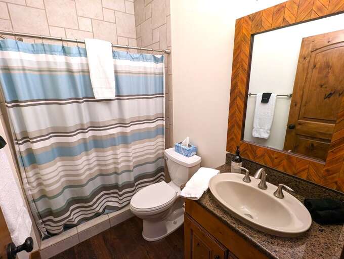 Find Rentals Find Rentals