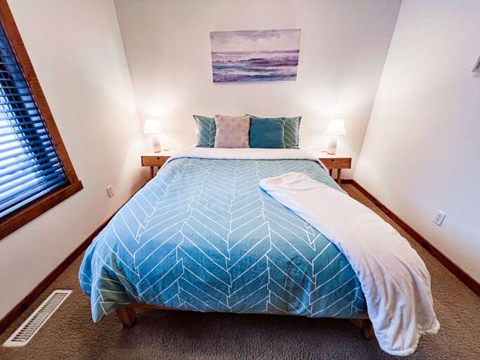 Find Rentals Find Rentals