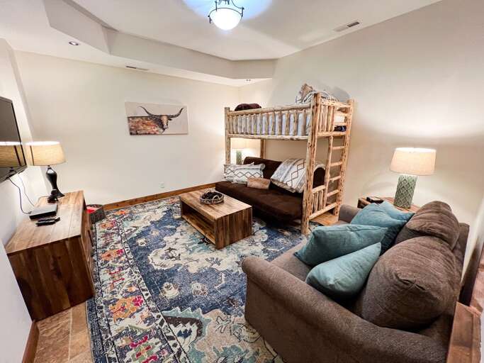 Find Rentals Find Rentals