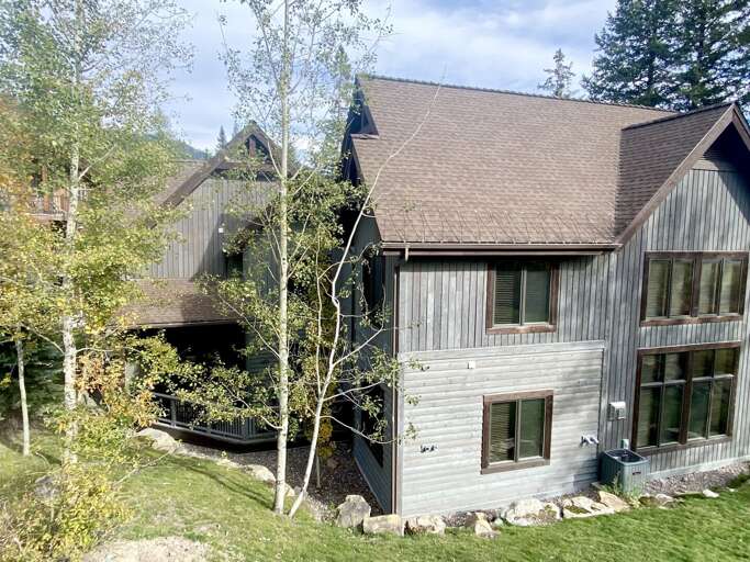 Find Rentals Find Rentals