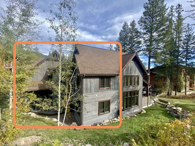 Find Rentals Find Rentals