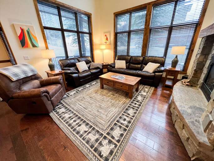 Find Rentals Find Rentals