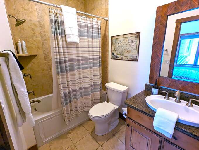 Find Rentals Find Rentals