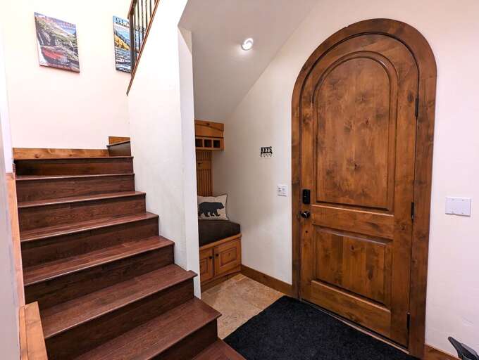 Find Rentals Find Rentals