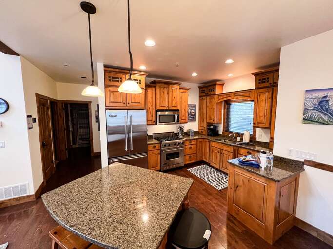 Find Rentals Find Rentals