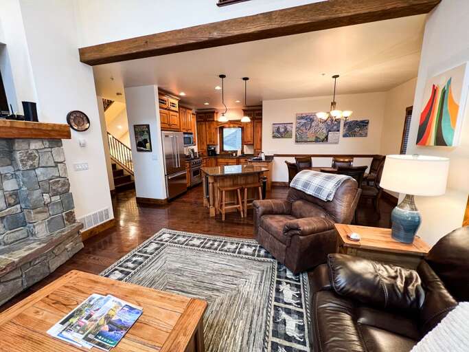 Find Rentals Find Rentals