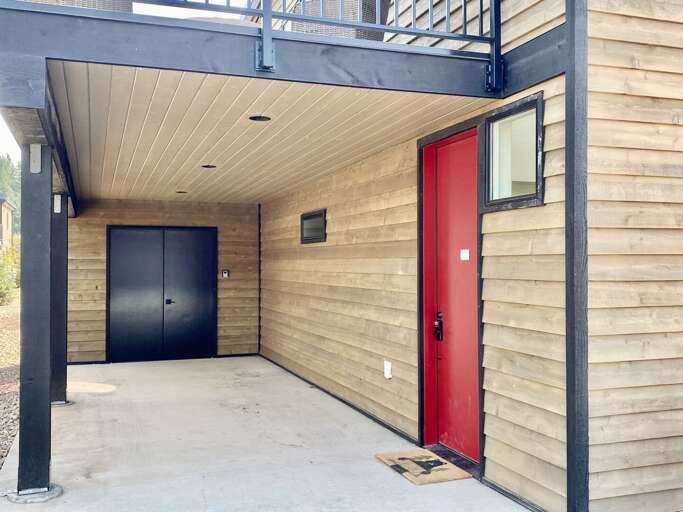 Find Rentals Find Rentals