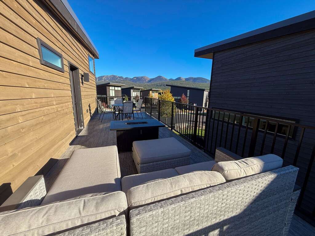 Find Rentals Find Rentals