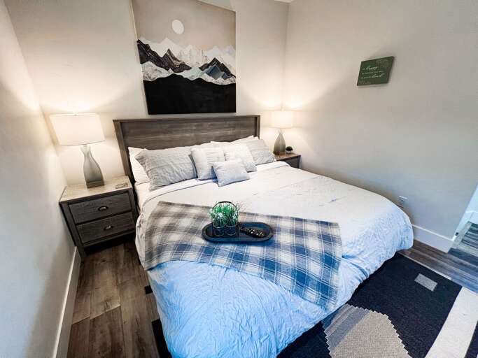 Find Rentals Find Rentals