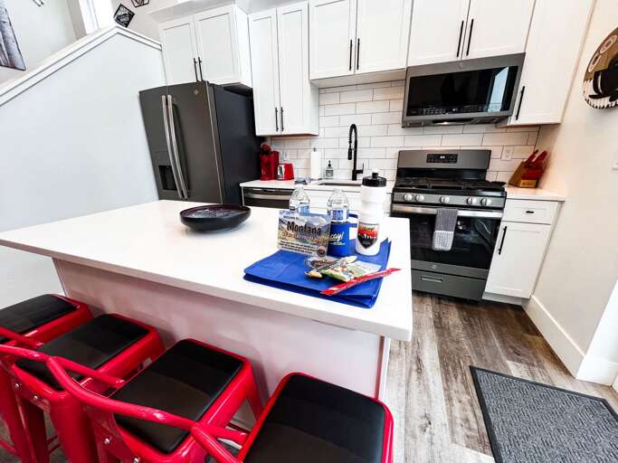 Find Rentals Find Rentals