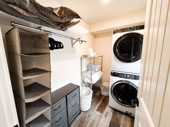 Find Rentals Find Rentals