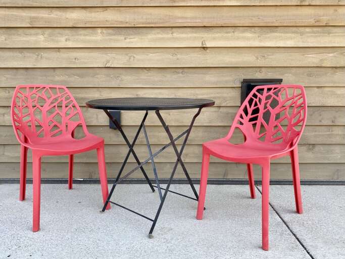 Find Rentals Find Rentals