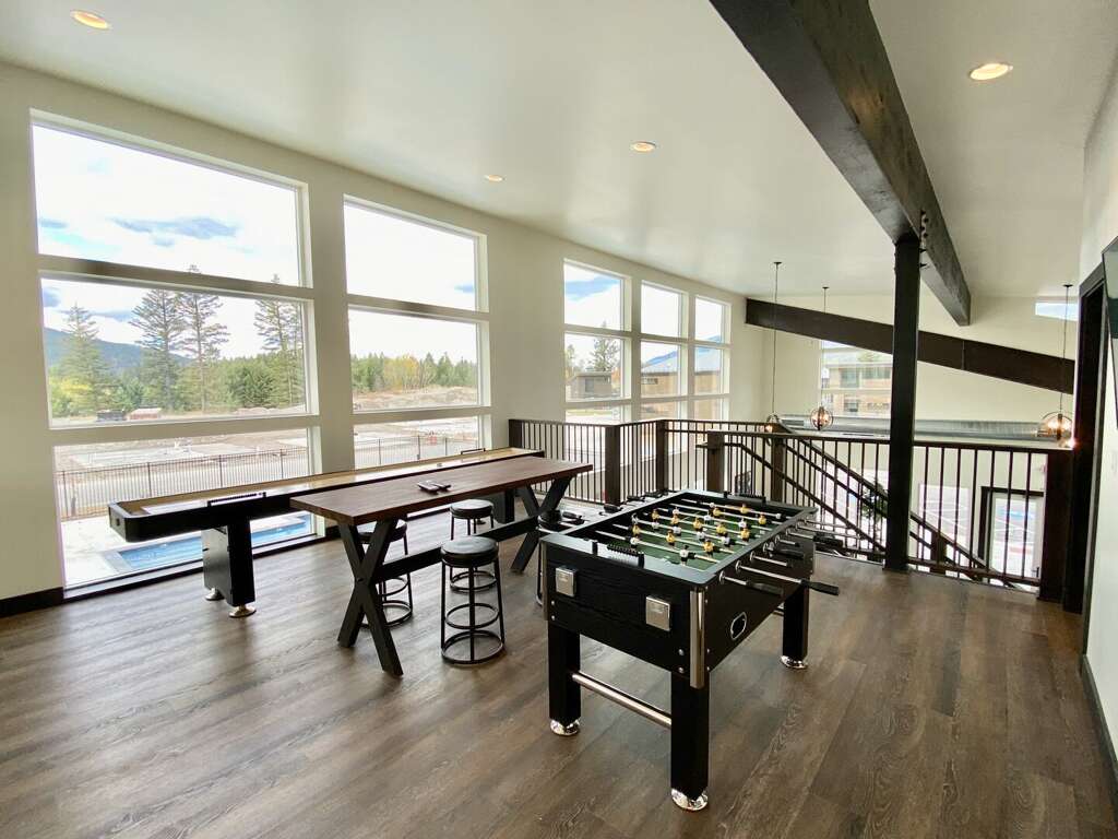 Find Rentals Find Rentals