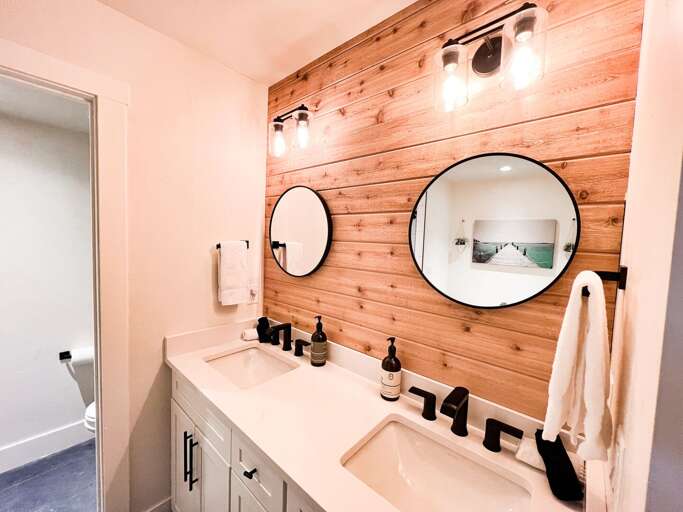 Find Rentals Find Rentals