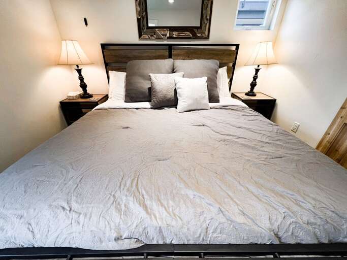 Find Rentals Find Rentals