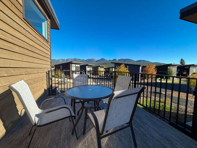 Find Rentals Find Rentals