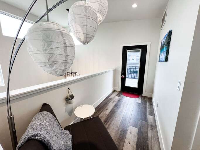 Find Rentals Find Rentals