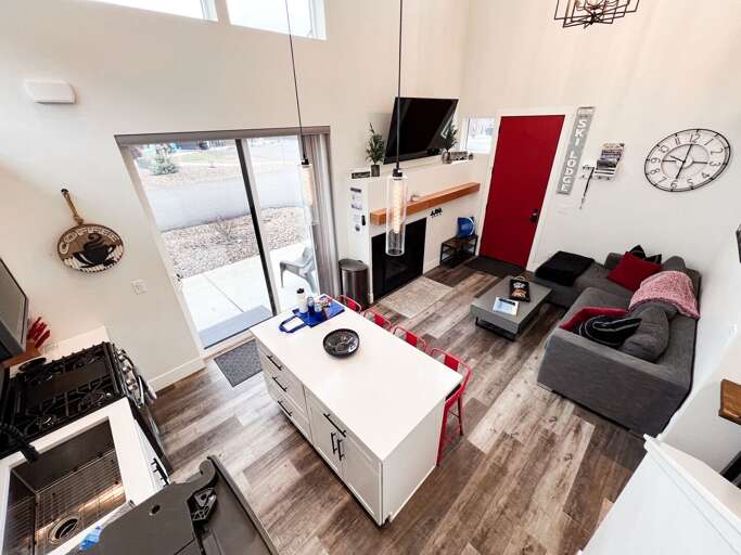 Find Rentals Find Rentals