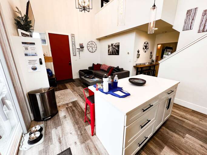 Find Rentals Find Rentals