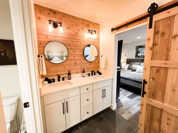 Find Rentals Find Rentals