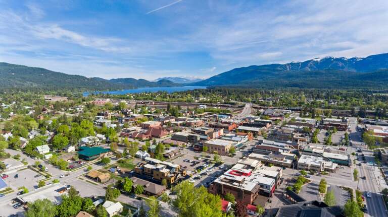 Find Rentals Find Rentals