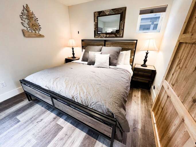 Find Rentals Find Rentals