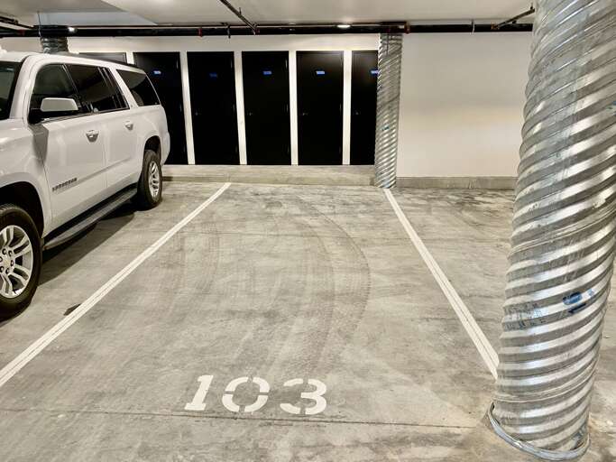 Find Rentals Find Rentals