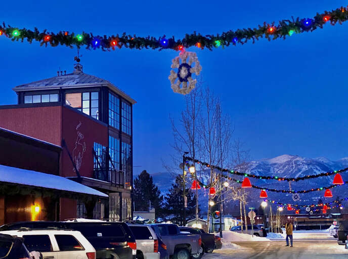 Find Rentals Find Rentals