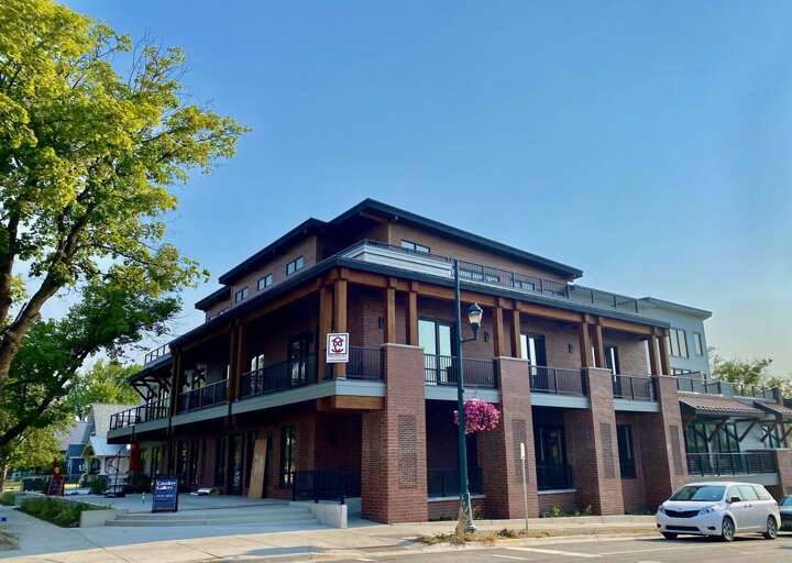 Find Rentals Find Rentals