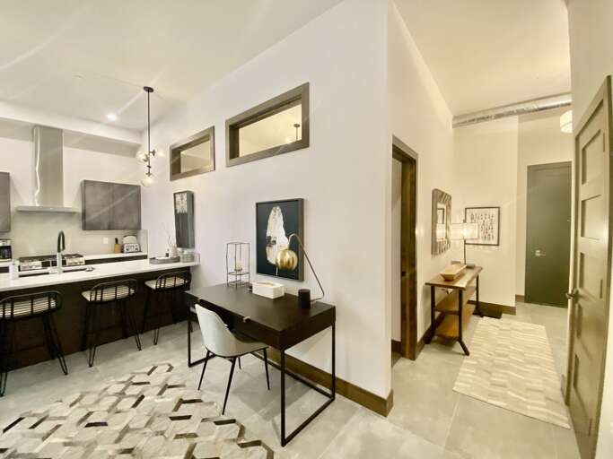 Find Rentals Find Rentals