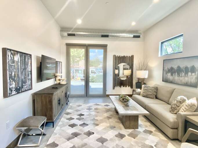 Find Rentals Find Rentals