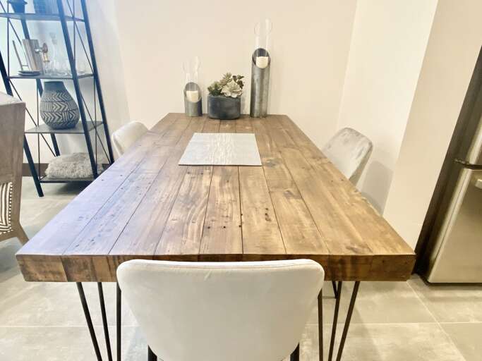 Find Rentals Find Rentals