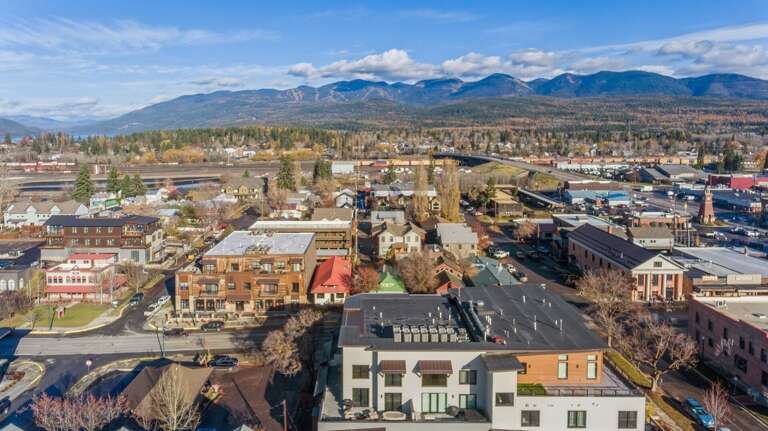 Find Rentals Find Rentals