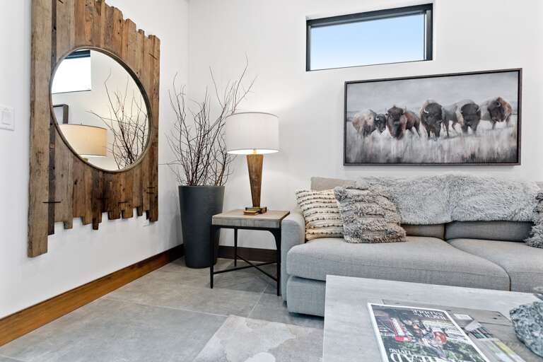 Find Rentals Find Rentals