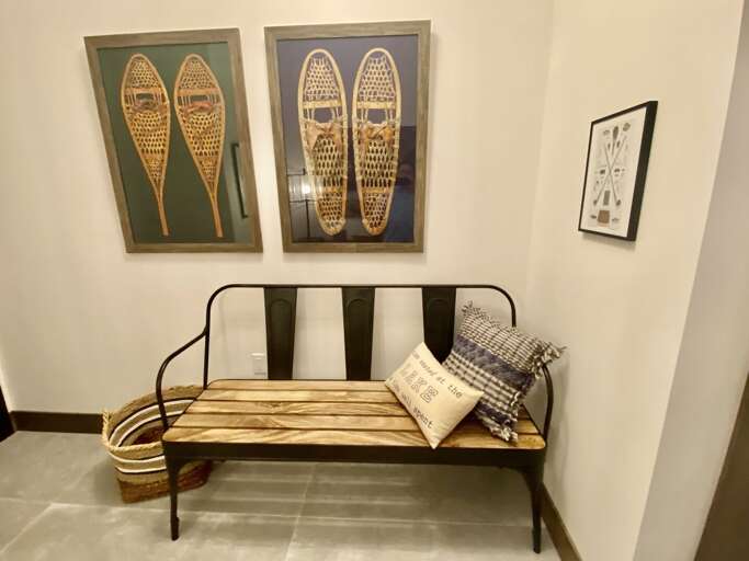 Find Rentals Find Rentals