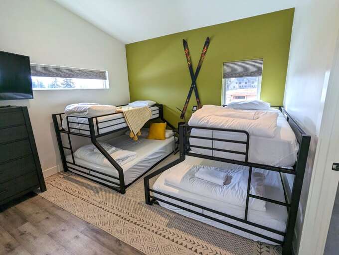 Find Rentals Find Rentals