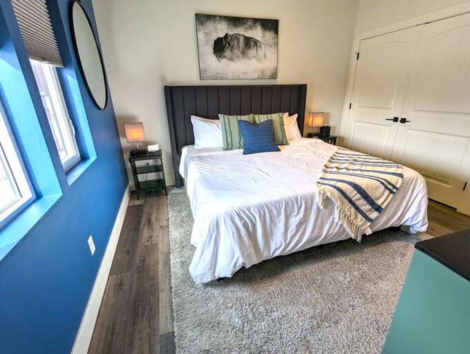 Find Rentals Find Rentals