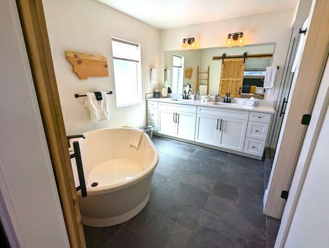 Find Rentals Find Rentals