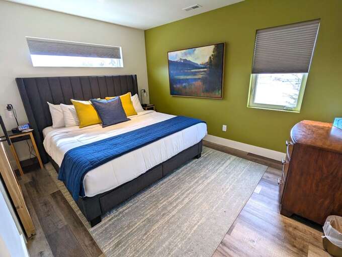 Find Rentals Find Rentals