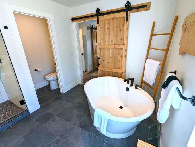 Find Rentals Find Rentals