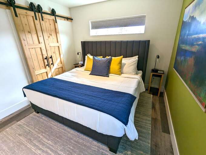 Find Rentals Find Rentals