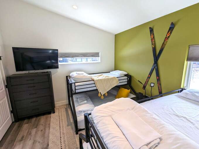 Find Rentals Find Rentals